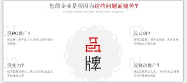 企業網絡推廣方法 騰鴿信息助力高效在線咨詢與商務信息咨詢