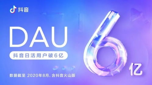 進擊的快手 日活3億、帶貨1096億的完美數據背后暗藏廣告設計隱患