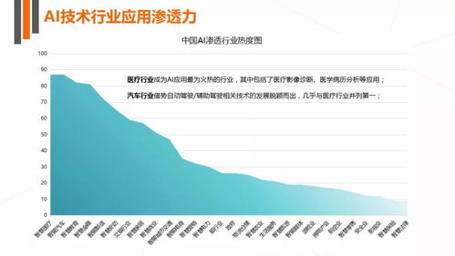 2017年人工智能行業(yè)發(fā)展研究報(bào)告白皮書